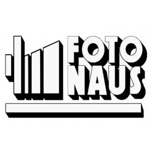 Foto Naus.jpg
