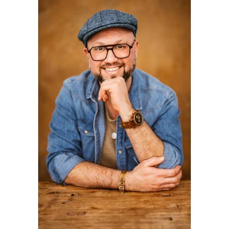 My Way Photography - Hochzeitsfotograf Roland Gutowski.jpg