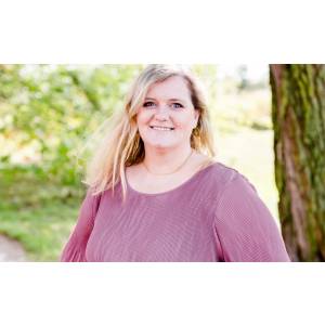 Anna Muysers Fotografie.jpg