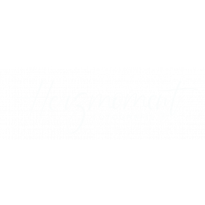 offensichtLicht-Fotografie Daniela Müller.jpg