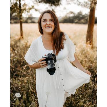 Landherz Fotografie.jpg