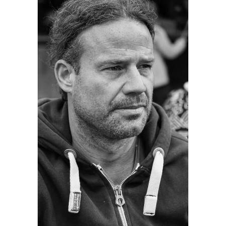 Sascha Talke Photography - Fotograf & Hochzeitsfotograf.jpg