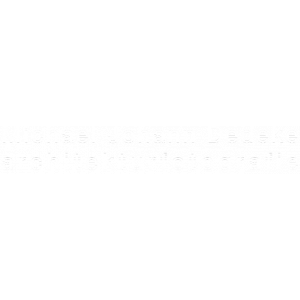 Fotograf Michael Johann Dedeke.jpg