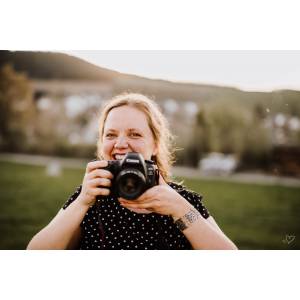 Licht-gestalten Fotografie.jpg