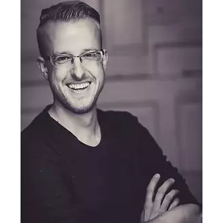 Christian Wischer Fotografie.jpg