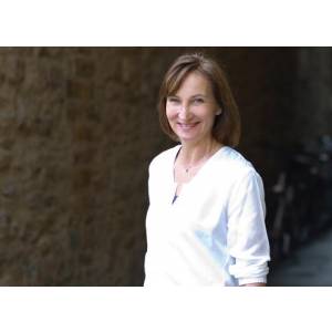 Birgit Kallerhoff.fotografin.jpg