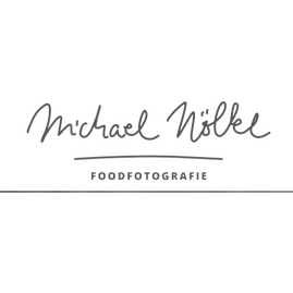 Food Fotografie - Michael Nölke.jpg