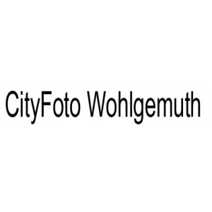 City-Foto Wohlgemuth.jpg