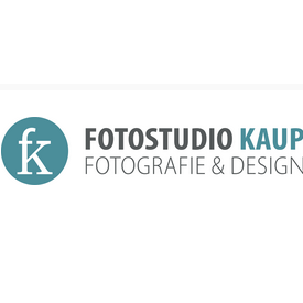 Fotostudio Kaup.jpg