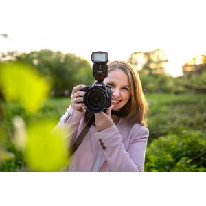 Franziska Pabst Fotografie.jpg