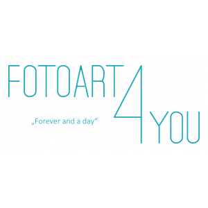 fotoart4you - Event, People & Wedding Fotografie.jpg