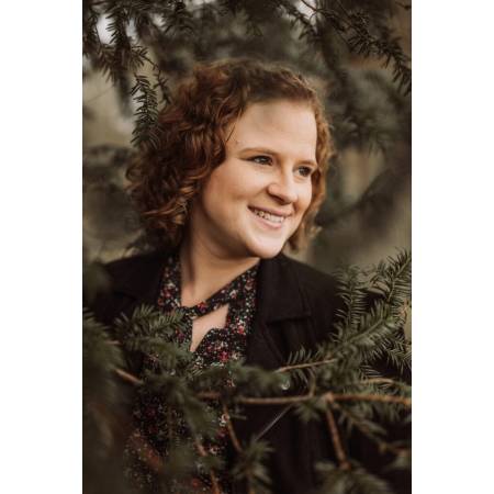 Katharina Engler - Fotografie & Design.jpg