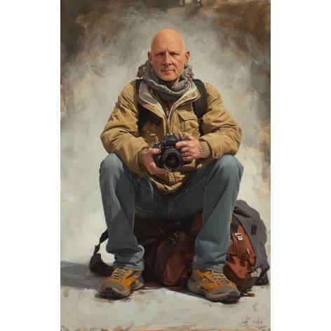 Stephan Heesch Fotografie.jpg