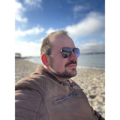 Sascha Uhle Fotografie.jpg