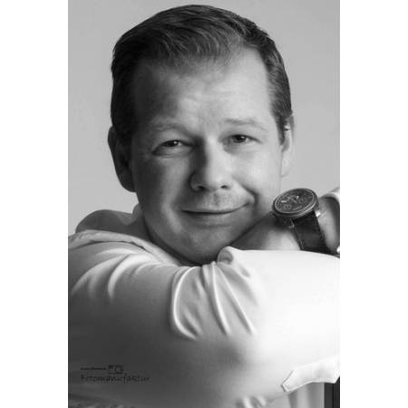 Björn Wortmann - Fotomanufaktur.jpg