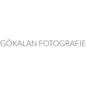 Gökalan Fotografie.jpg