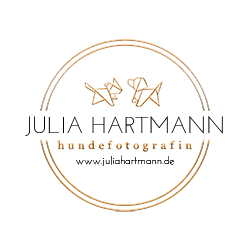 Julia Hartmann Fotografie.jpg