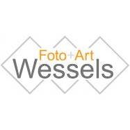 Foto + ART Wessels.jpg