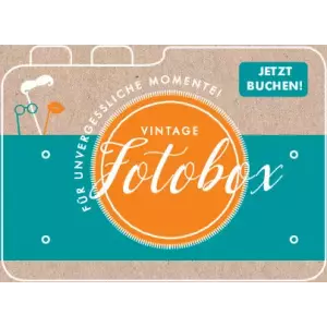 Vintage-Fotobox.jpg