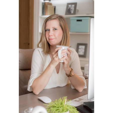 Foto Moments by Kathrin Halbhuber.jpg