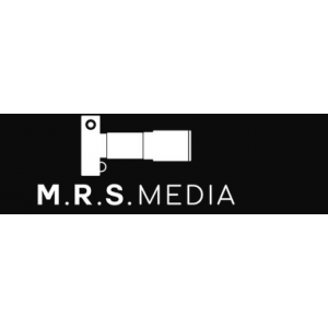 M.R.S. Media.jpg