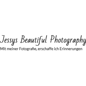 Jessy's Beautiful Photography.jpg