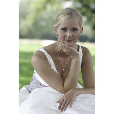 Barbara Langer, Fotoart & Grafikdesign.jpg