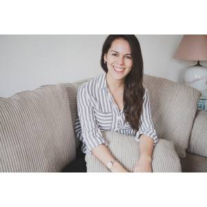 Karoline Photography Hochzeits- und Portrait Fotografin.jpg