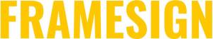 FRAMESIGN .jpg