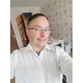 Pauliks Fotografie.jpg