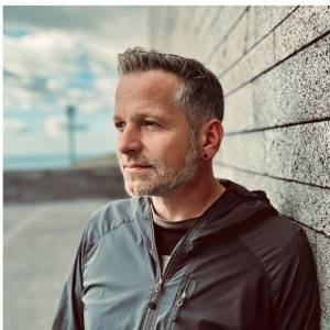 Dirk Egelkamp Fotografie.jpg