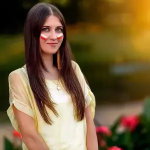 Fotos aus dem Saßmannshäuschen - Hochzeit, Portrait und mehr.jpg