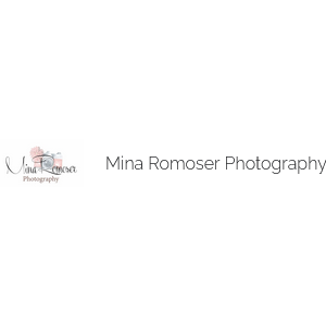 Mina Romoser Photography.jpg