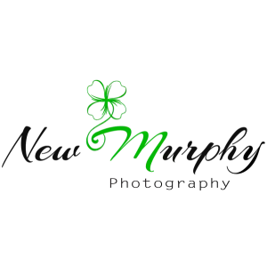 New Murphy Photography.jpg