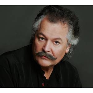 Fotoatelier Frielingsdorf.jpg