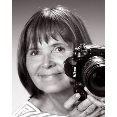 Foto-Atelier Rita Thulke.jpg