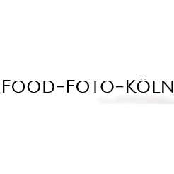 Food-Foto-Köln.jpg