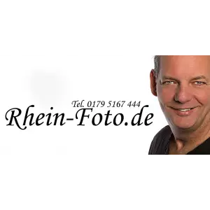rhein-foto.de Fotografie Paul Laufs.jpg