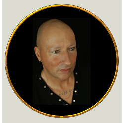 Fotograf Alexander Kribbeler.jpg