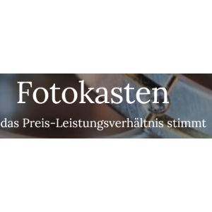 fotokasten.jpg