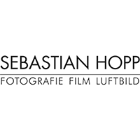 Sebastian Hopp FOTOGRAFIE - FILM - LUFTBILD.jpg