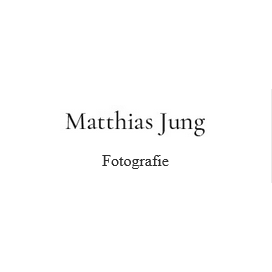 Matthias Jung.jpg
