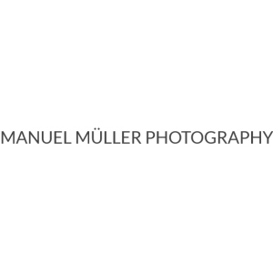 Manuel Müller Photography.jpg