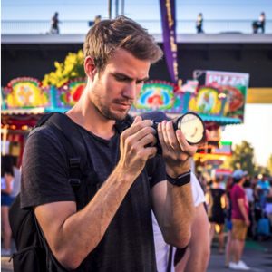 Marc H. Fotografie.jpg