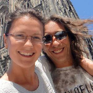 Fotostudio Zerbes.jpg