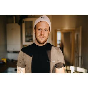 Hochzeitsfotograf Köln Christoph Rücker.jpg