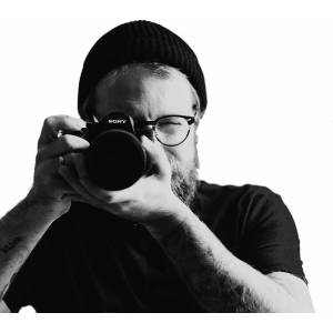 Klick Klick Hurra | Hochzeitsfotograf Köln.jpg