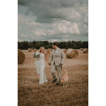 Weddings By Aaron | Standesamt Fotograf, Hochzeitsfotograf Köln.jpg
