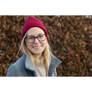 Sarah Eisermann Fotografie, Inh. Sarah Eisermann-Beracz.jpg