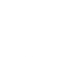 arianefotografiert | Hochzeitsfotografin Köln | Hochzeitsfotografin NRW & Europa.jpg